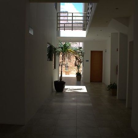 Brandnew Condo 2Br Playa Del Carmen By Kvr Akumal Ngoại thất bức ảnh