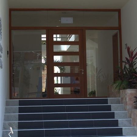 Brandnew Condo 2Br Playa Del Carmen By Kvr Akumal Ngoại thất bức ảnh