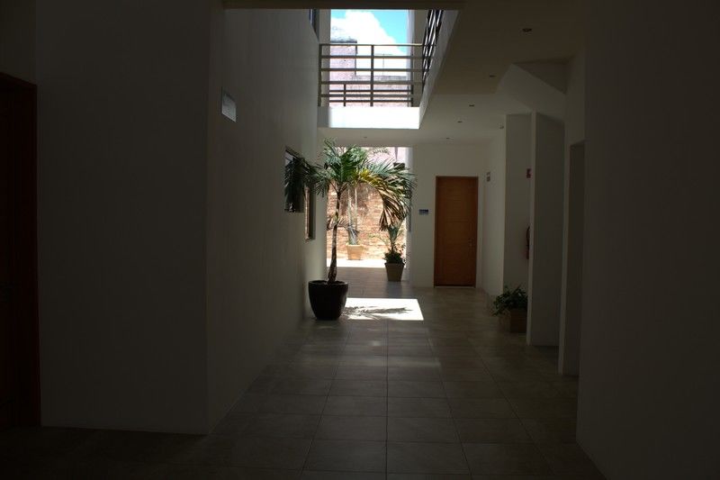 Brandnew Condo 2Br Playa Del Carmen By Kvr Akumal Ngoại thất bức ảnh