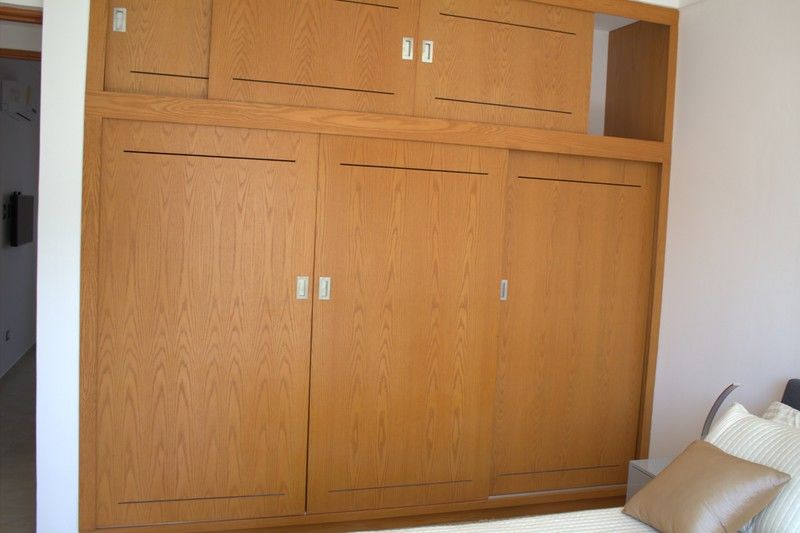 Brandnew Condo 2Br Playa Del Carmen By Kvr Akumal Ngoại thất bức ảnh