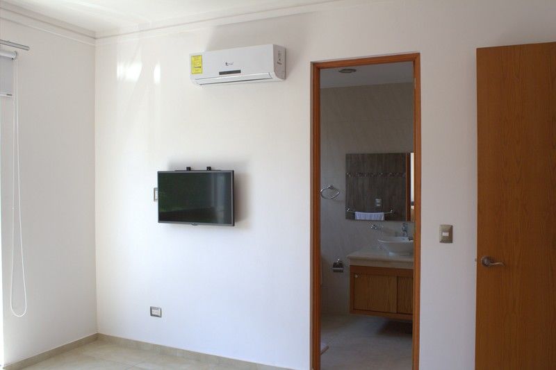 Brandnew Condo 2Br Playa Del Carmen By Kvr Akumal Ngoại thất bức ảnh