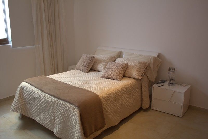 Brandnew Condo 2Br Playa Del Carmen By Kvr Akumal Ngoại thất bức ảnh