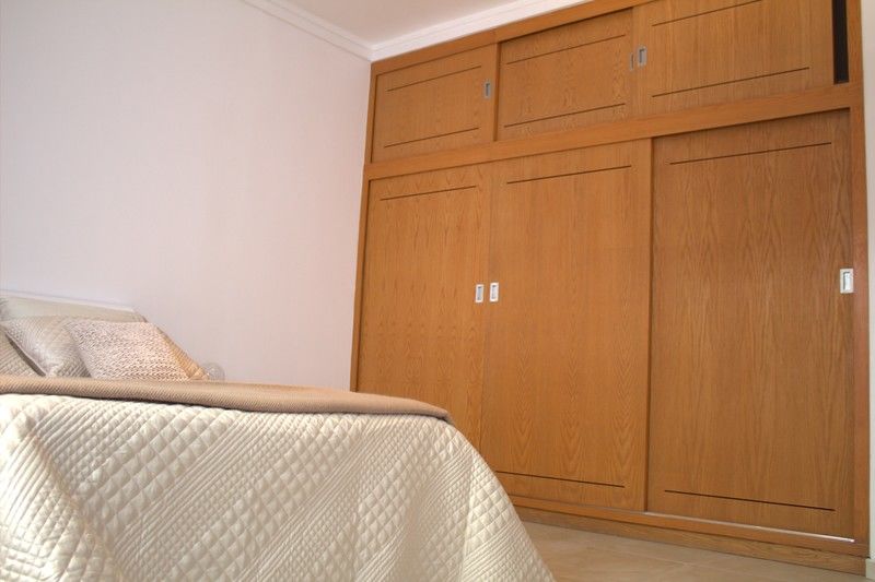 Brandnew Condo 2Br Playa Del Carmen By Kvr Akumal Ngoại thất bức ảnh