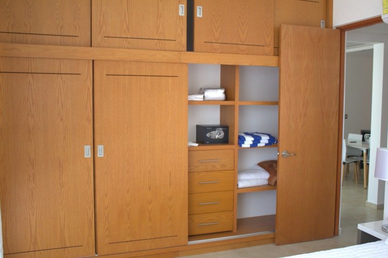 Brandnew Condo 2Br Playa Del Carmen By Kvr Akumal Ngoại thất bức ảnh