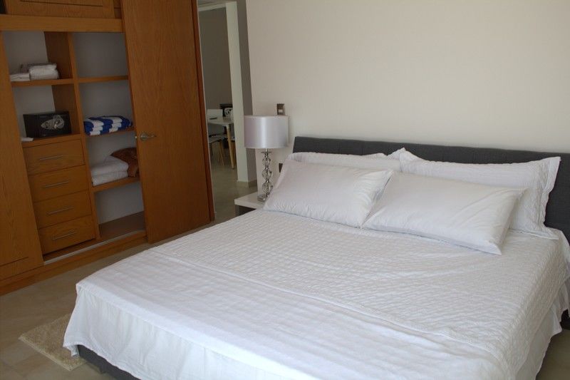 Brandnew Condo 2Br Playa Del Carmen By Kvr Akumal Ngoại thất bức ảnh