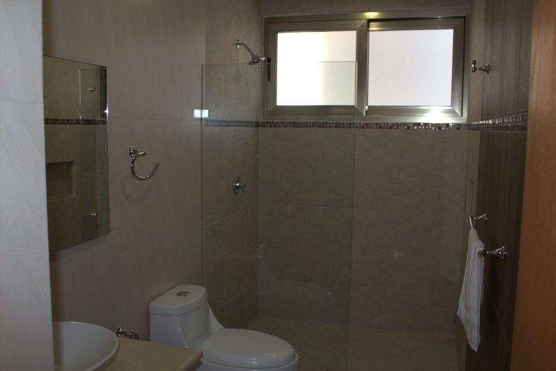 Brandnew Condo 2Br Playa Del Carmen By Kvr Akumal Ngoại thất bức ảnh