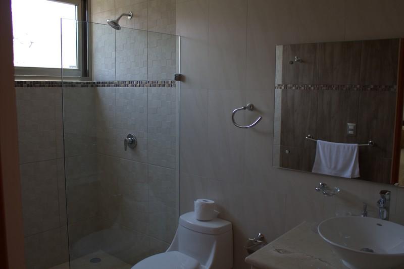 Brandnew Condo 2Br Playa Del Carmen By Kvr Akumal Ngoại thất bức ảnh