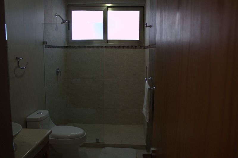 Brandnew Condo 2Br Playa Del Carmen By Kvr Akumal Ngoại thất bức ảnh