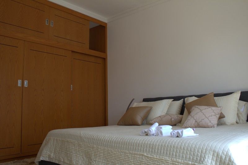 Brandnew Condo 2Br Playa Del Carmen By Kvr Akumal Ngoại thất bức ảnh