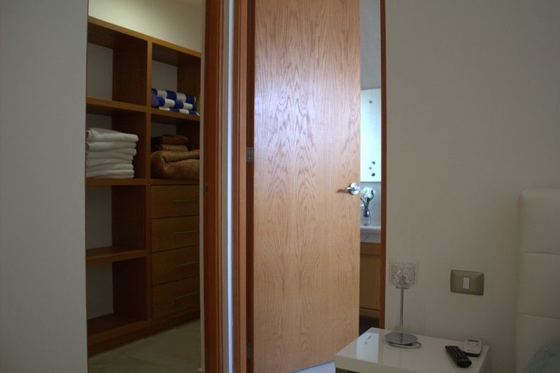 Brandnew Condo 2Br Playa Del Carmen By Kvr Akumal Ngoại thất bức ảnh