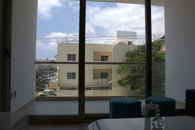 Brandnew Condo 2Br Playa Del Carmen By Kvr Akumal Ngoại thất bức ảnh