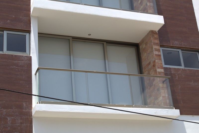 Brandnew Condo 2Br Playa Del Carmen By Kvr Akumal Ngoại thất bức ảnh