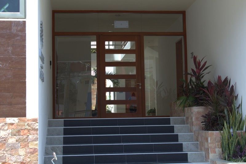 Brandnew Condo 2Br Playa Del Carmen By Kvr Akumal Ngoại thất bức ảnh